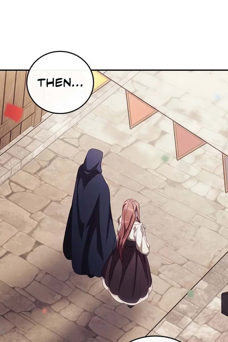 I Can See Your Death Chapter 24 Page 79