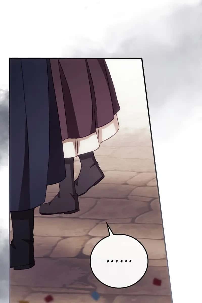 I Can See Your Death Chapter 24 Page 81
