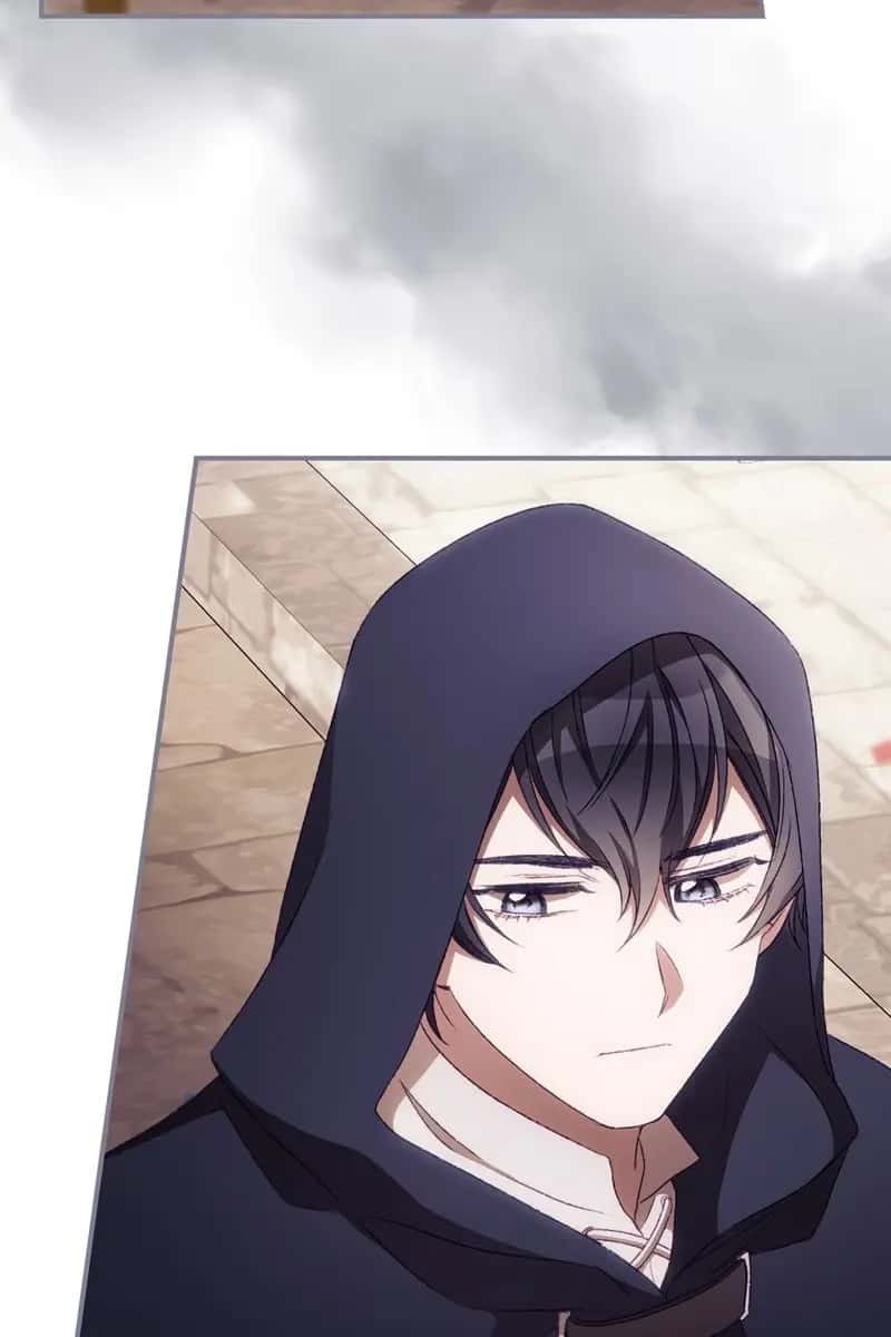 I Can See Your Death Chapter 24 Page 82