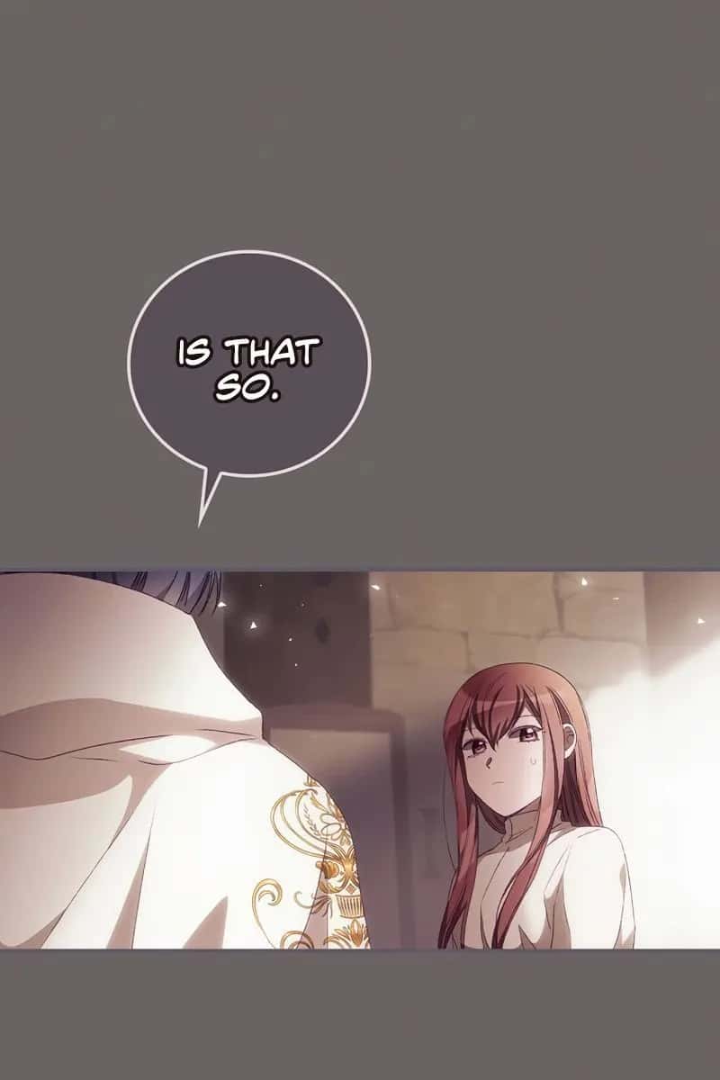 I Can See Your Death Chapter 24 Page 90