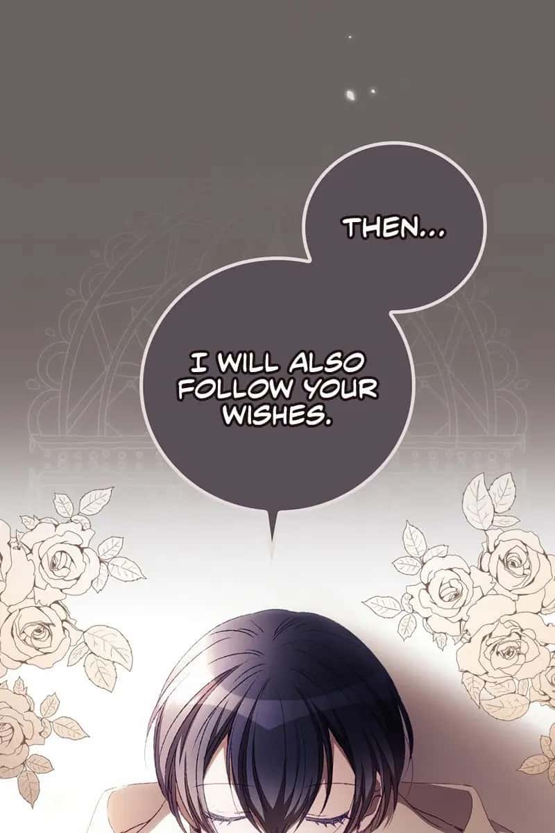 I Can See Your Death Chapter 24 Page 91