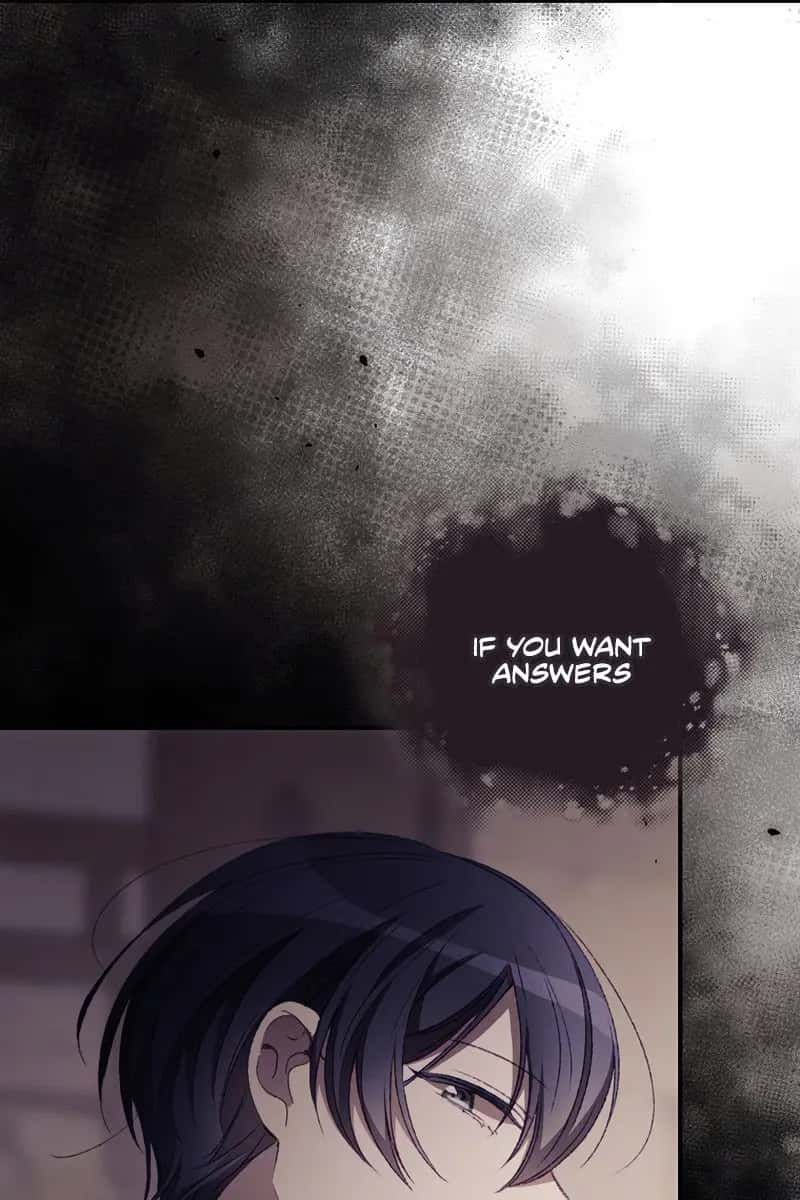 I Can See Your Death Chapter 24 Page 100
