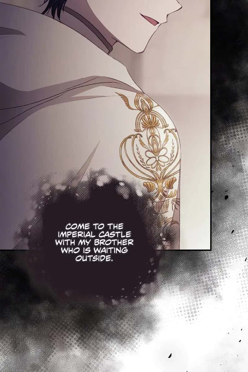 I Can See Your Death Chapter 24 Page 101