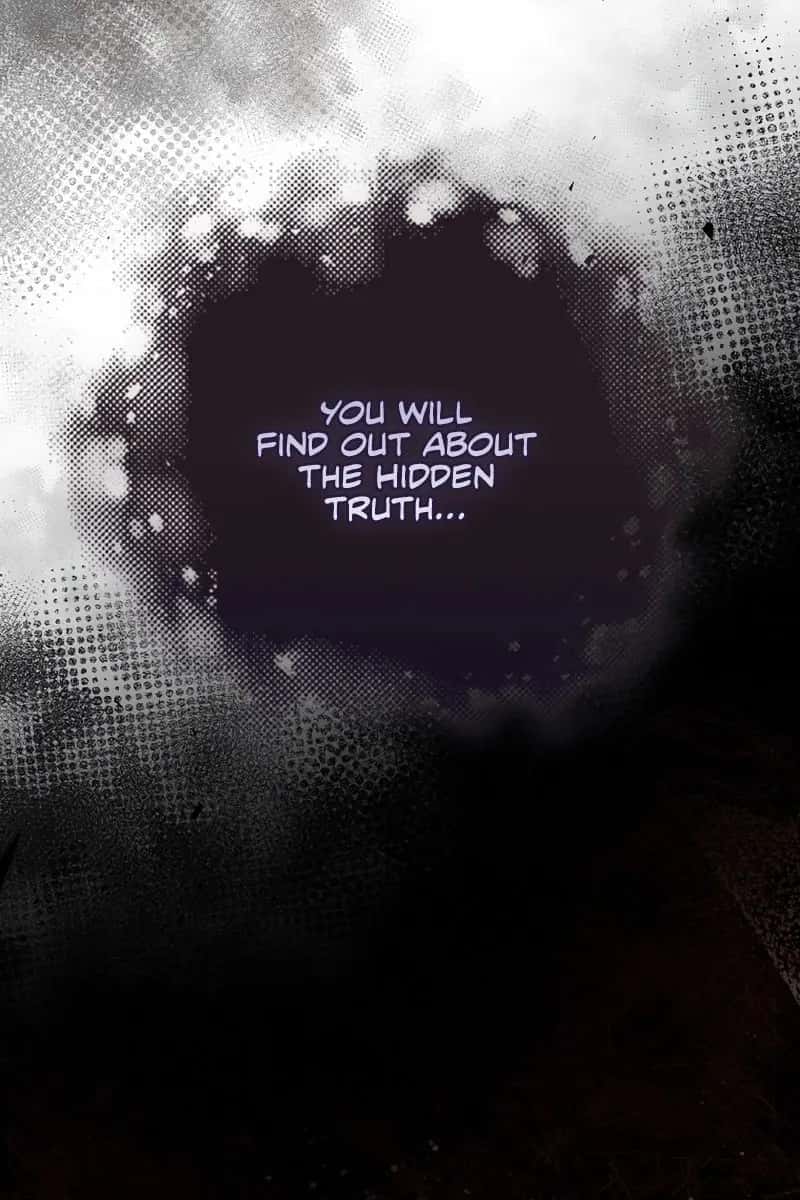 I Can See Your Death Chapter 24 Page 102