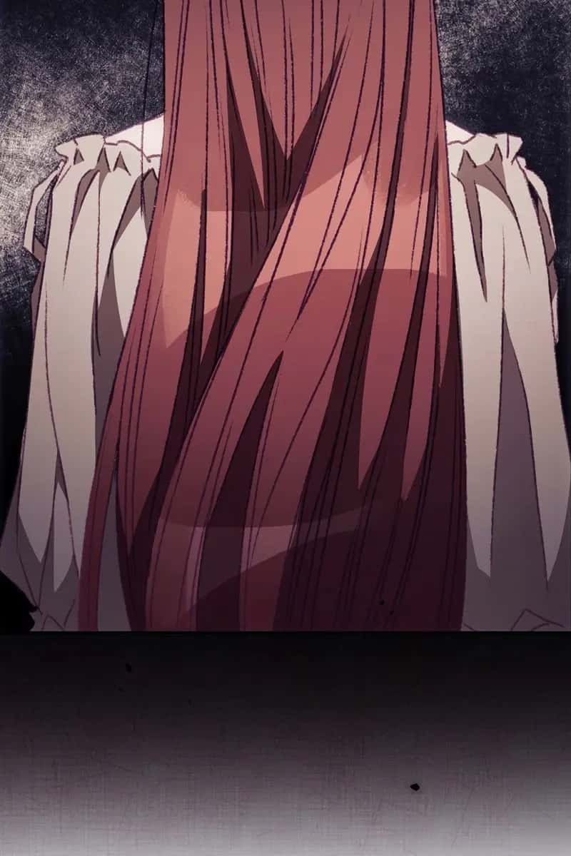 I Can See Your Death Chapter 24 Page 104