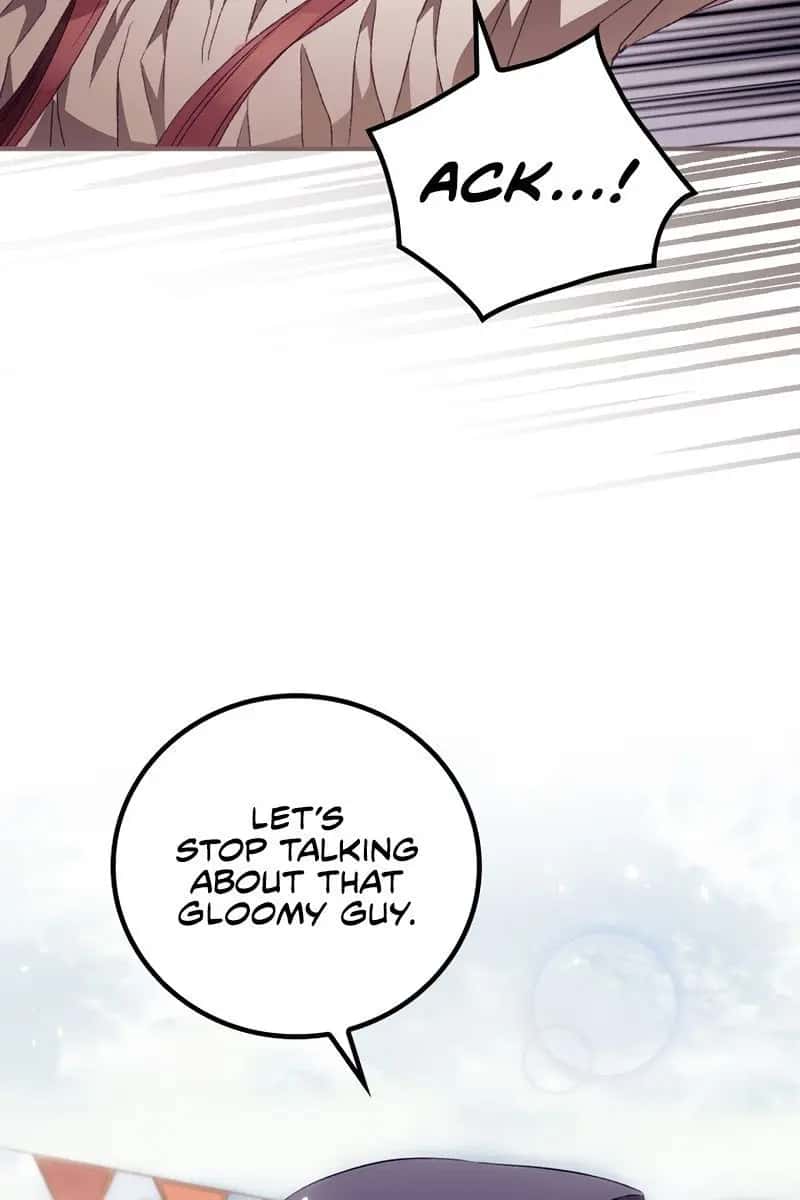 I Can See Your Death Chapter 24 Page 107