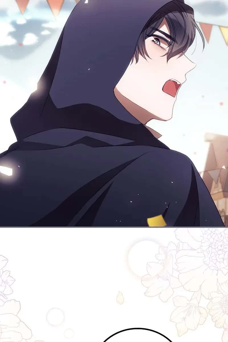 I Can See Your Death Chapter 24 Page 108