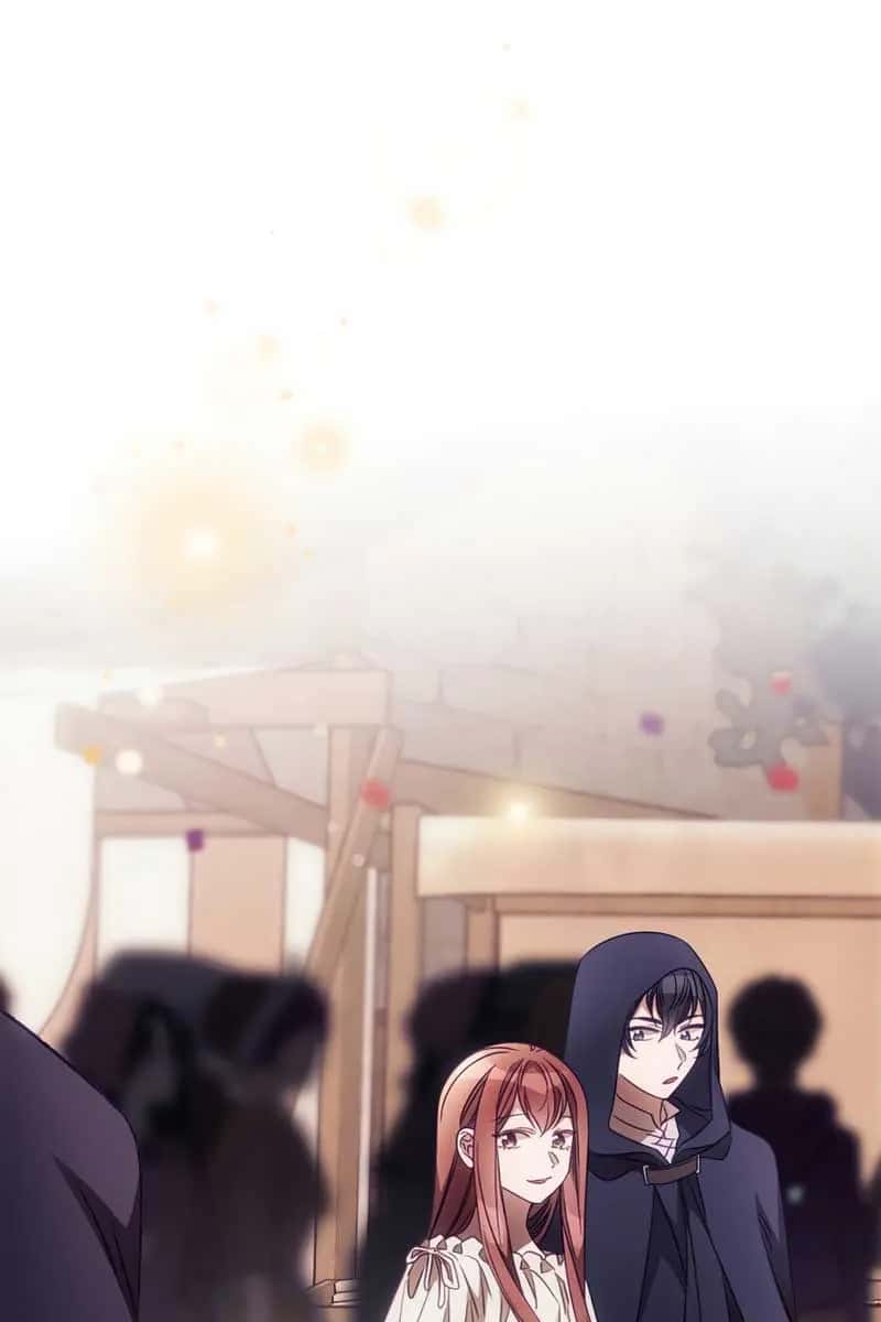 I Can See Your Death Chapter 25 Page 2