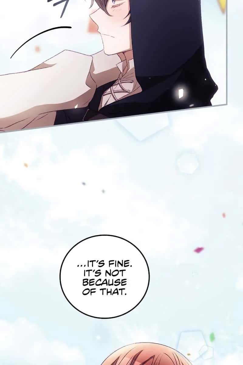 I Can See Your Death Chapter 25 Page 18
