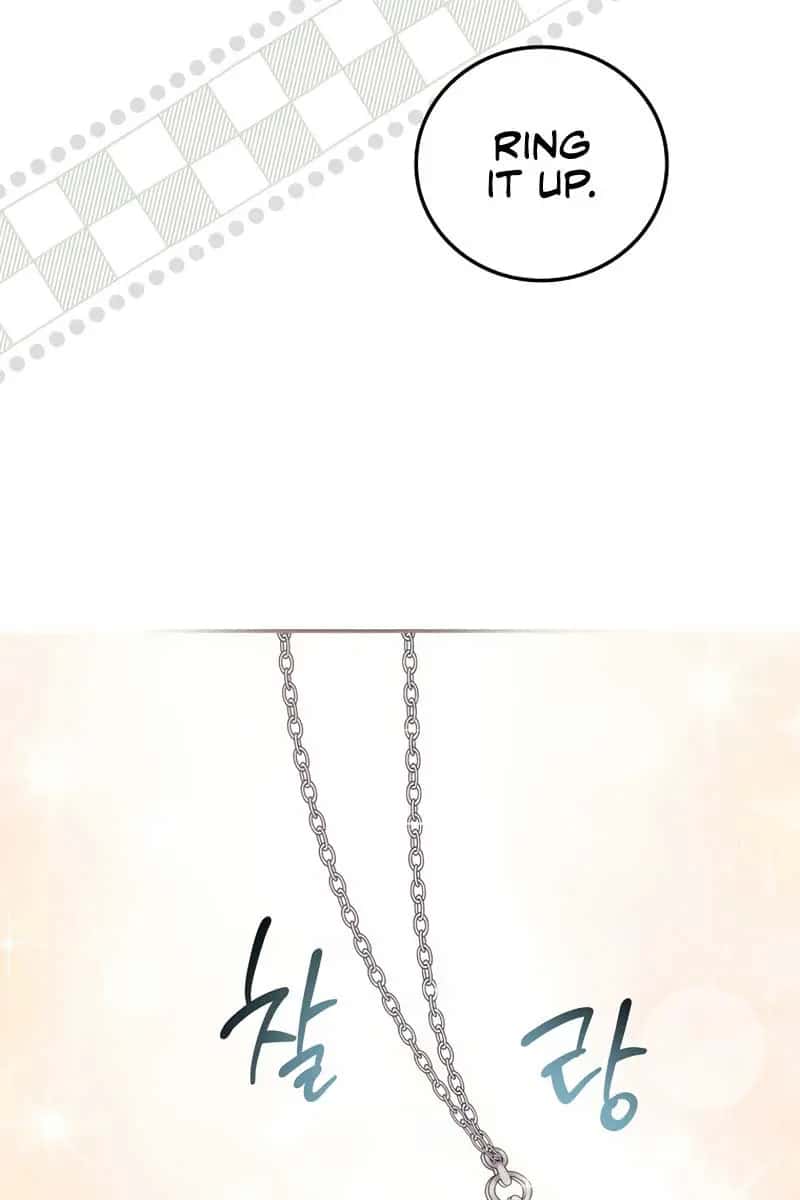 I Can See Your Death Chapter 25 Page 26