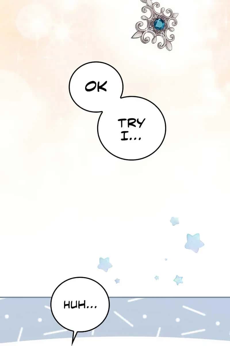 I Can See Your Death Chapter 25 Page 27