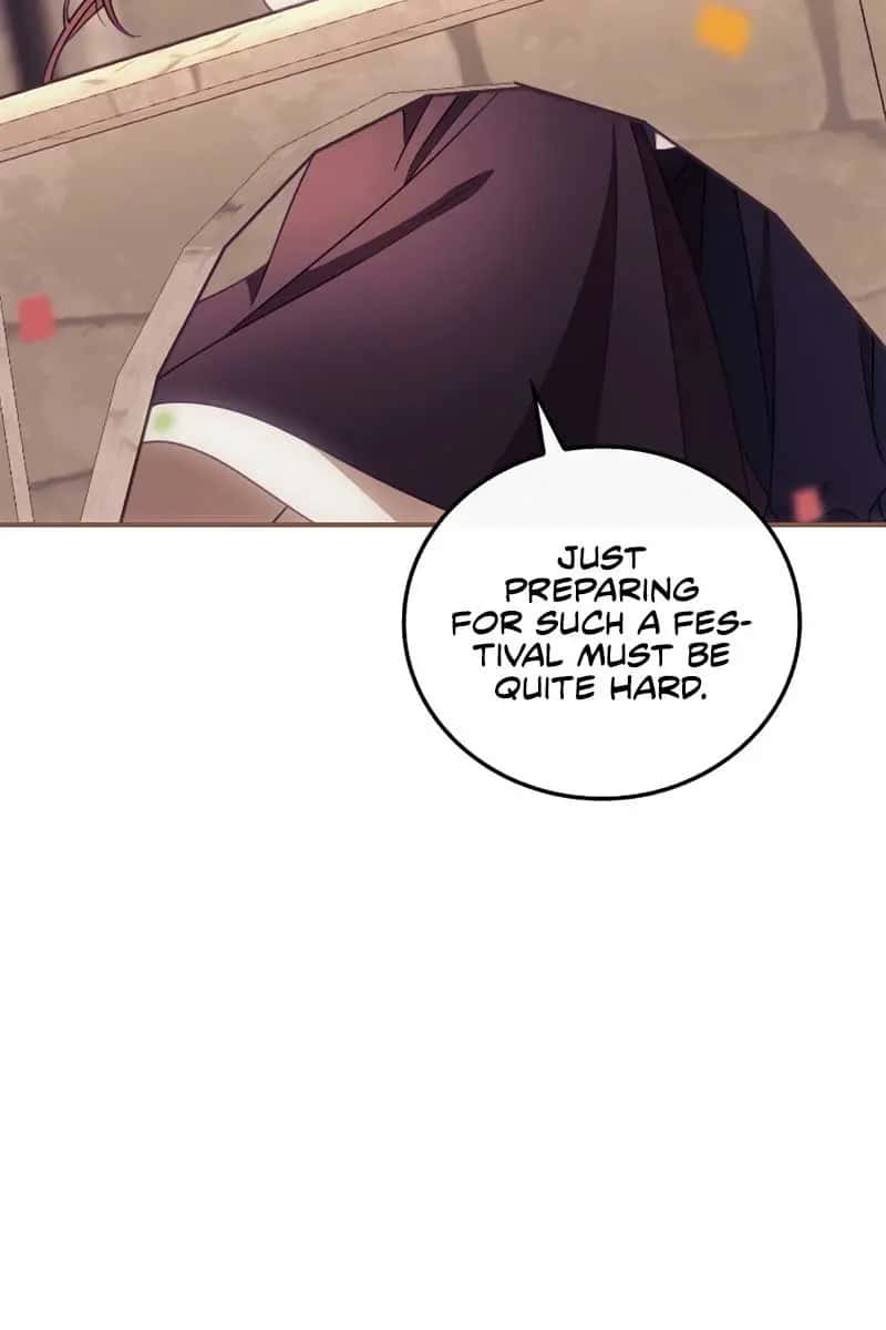 I Can See Your Death Chapter 25 Page 38
