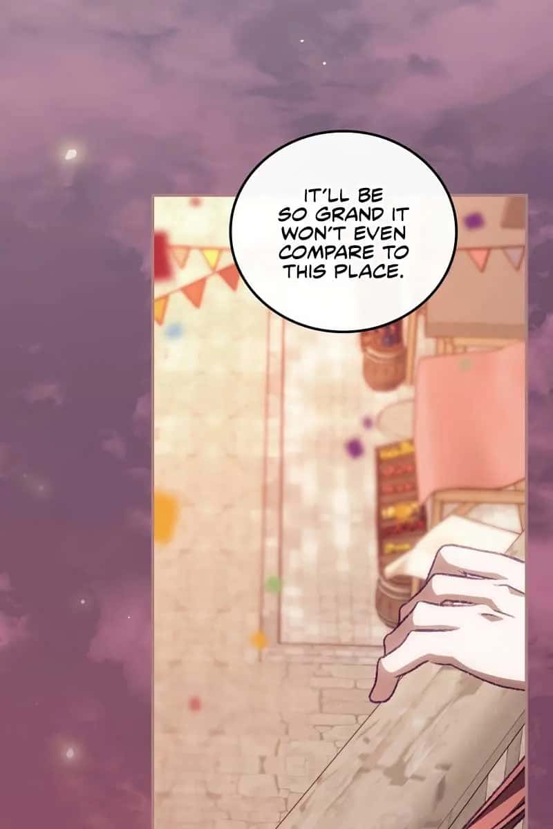 I Can See Your Death Chapter 25 Page 47