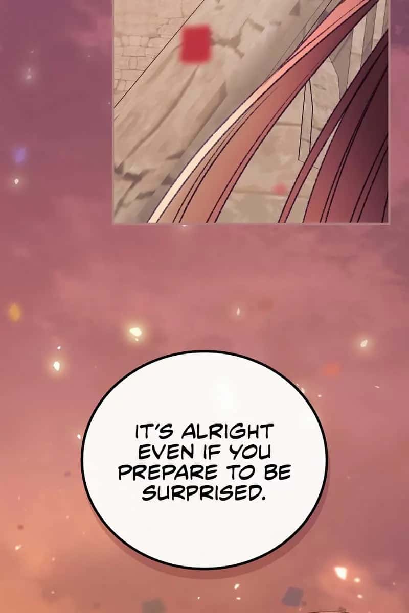 I Can See Your Death Chapter 25 Page 48