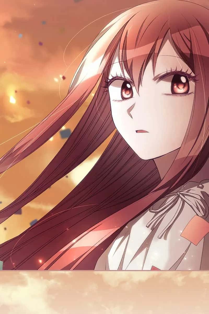 I Can See Your Death Chapter 25 Page 49