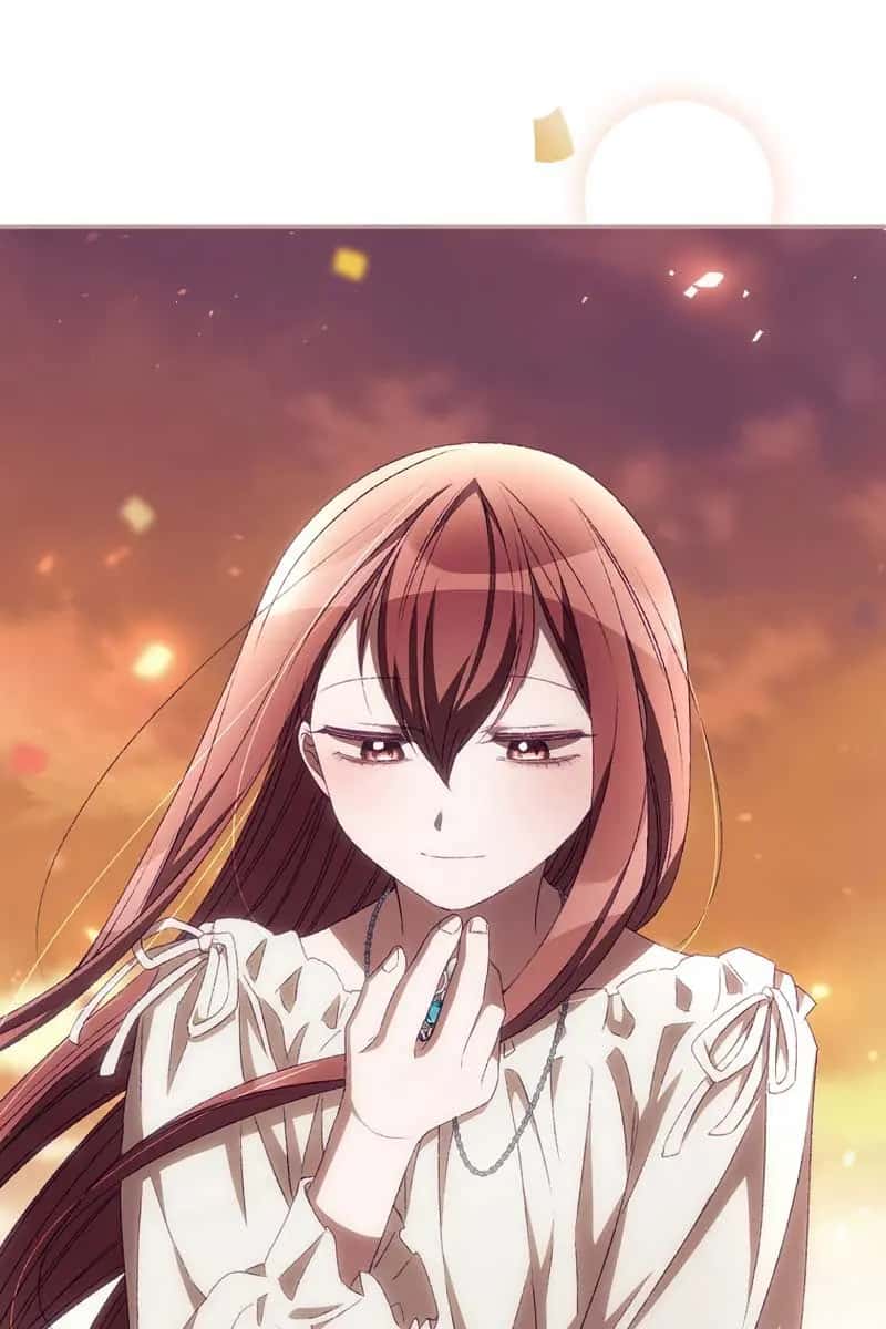 I Can See Your Death Chapter 25 Page 56