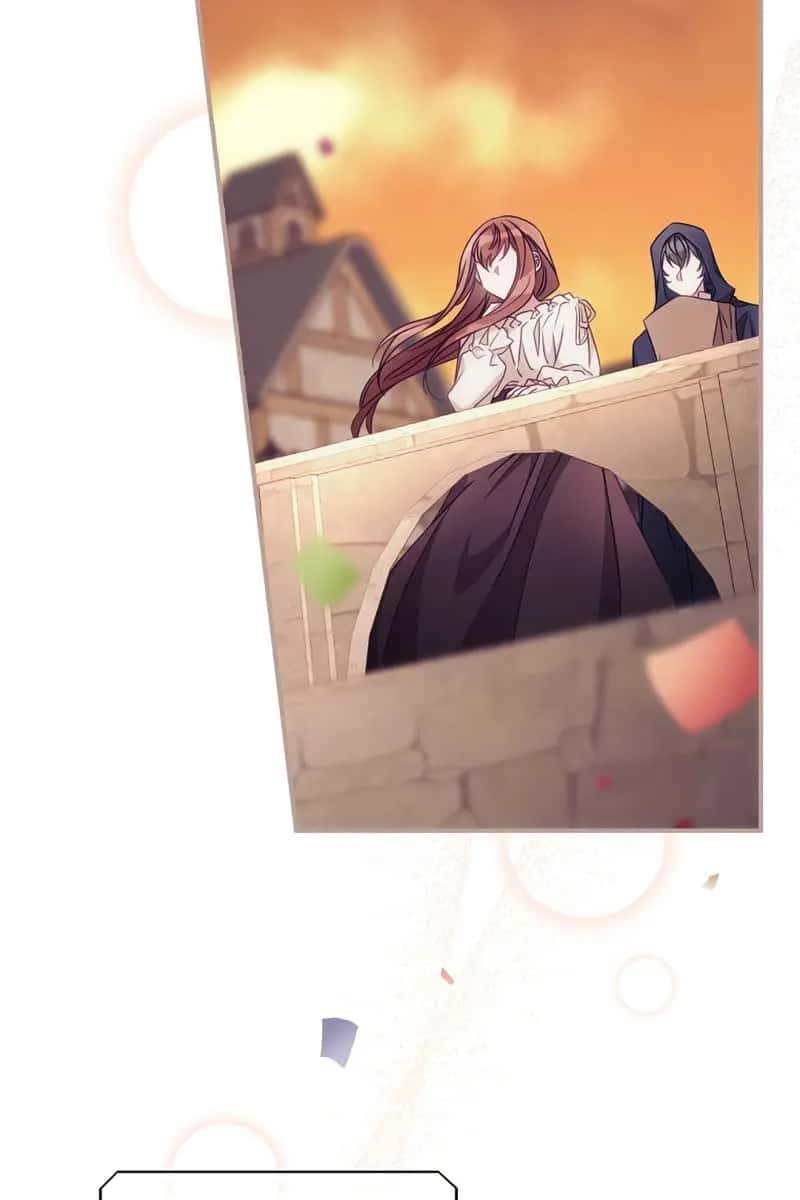 I Can See Your Death Chapter 25 Page 58