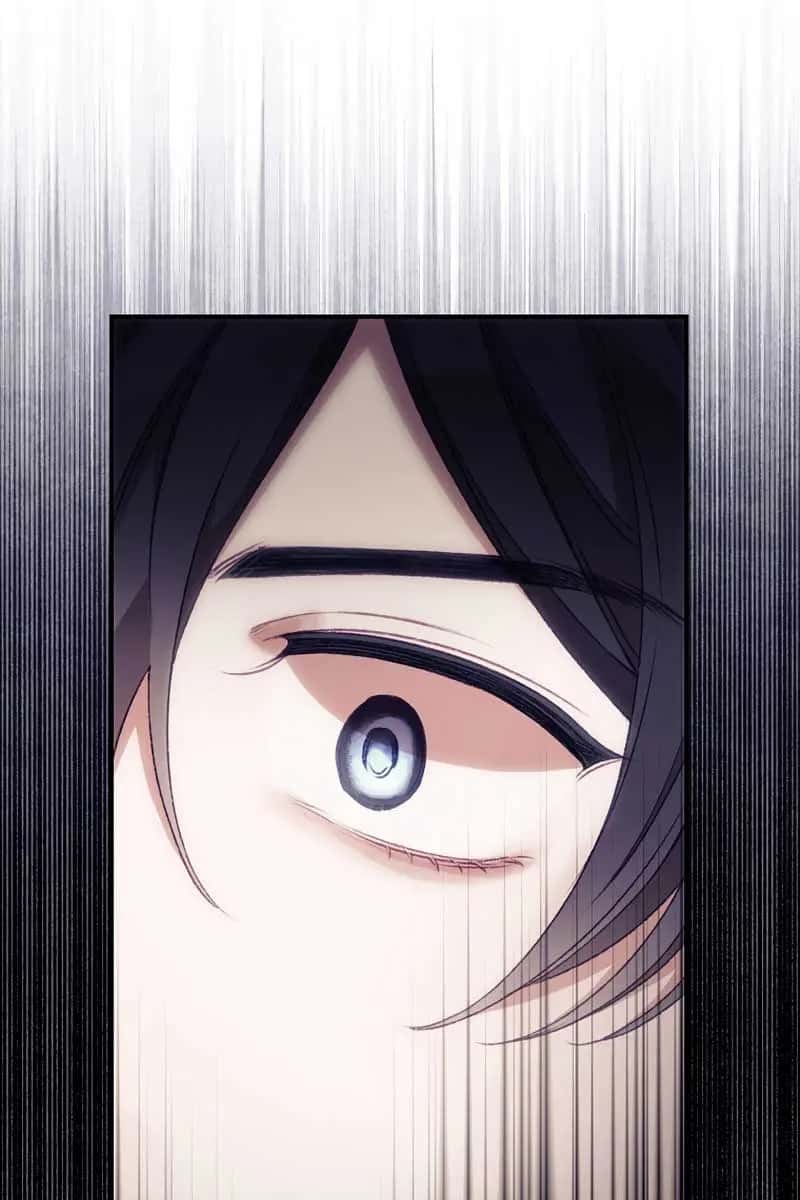 I Can See Your Death Chapter 25 Page 61