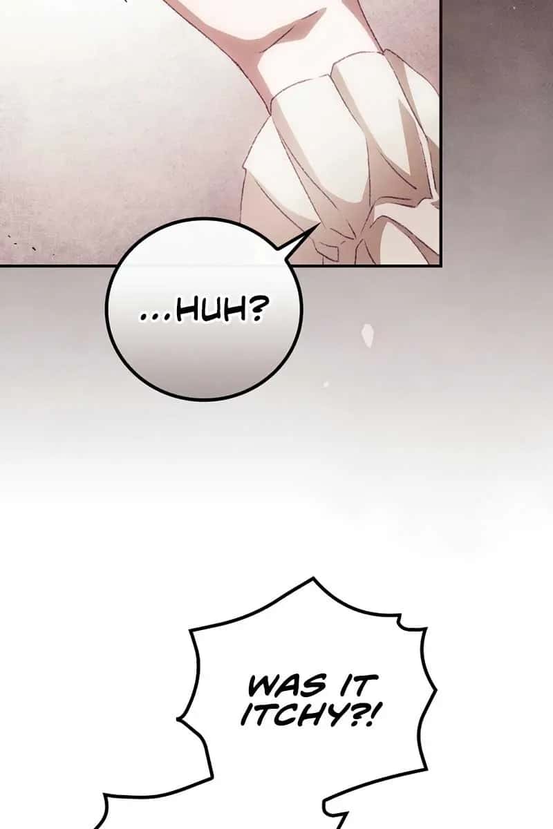 I Can See Your Death Chapter 25 Page 65