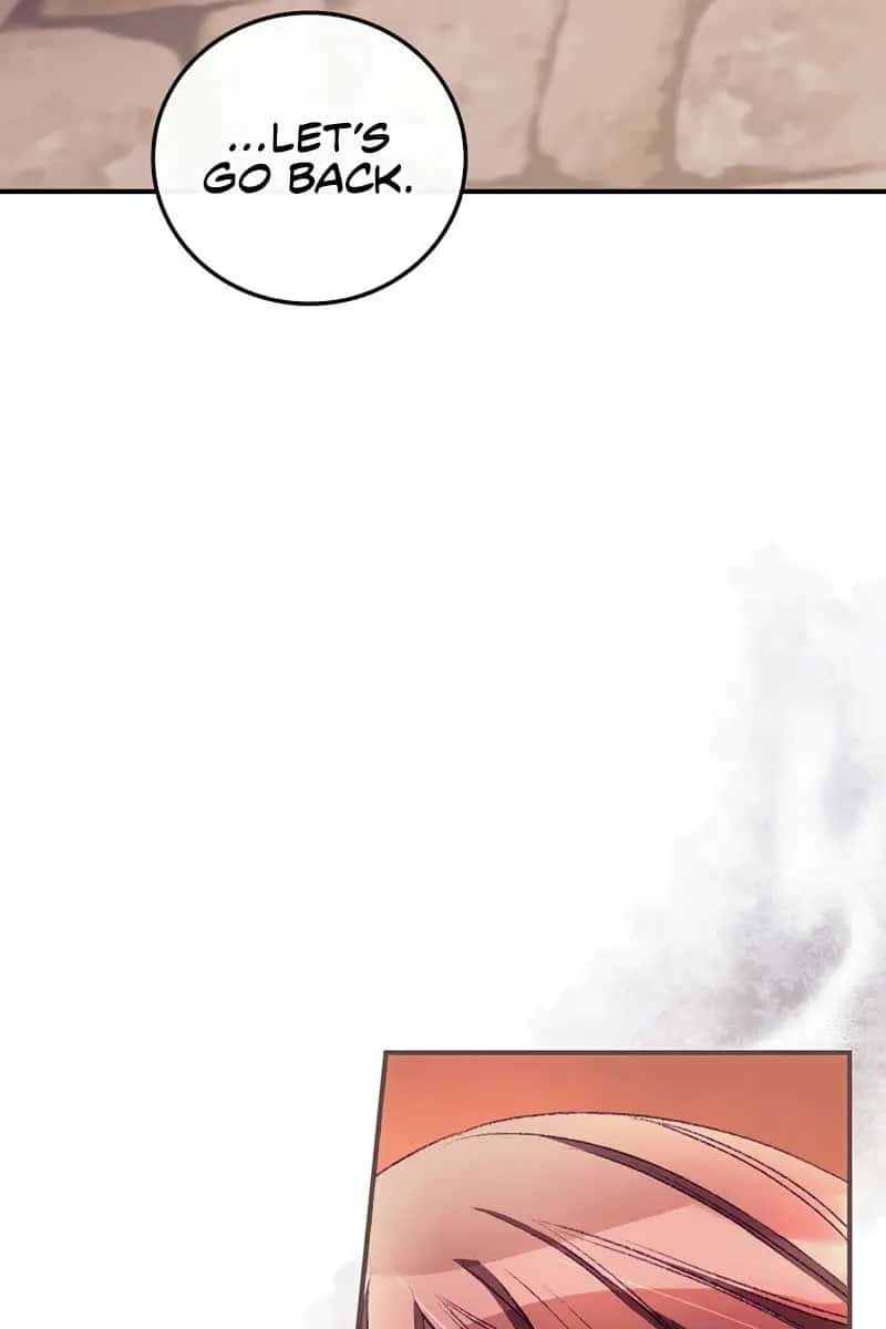 I Can See Your Death Chapter 25 Page 73