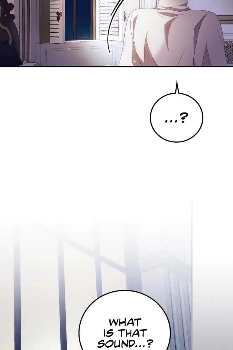 I Can See Your Death Chapter 25 Page 83