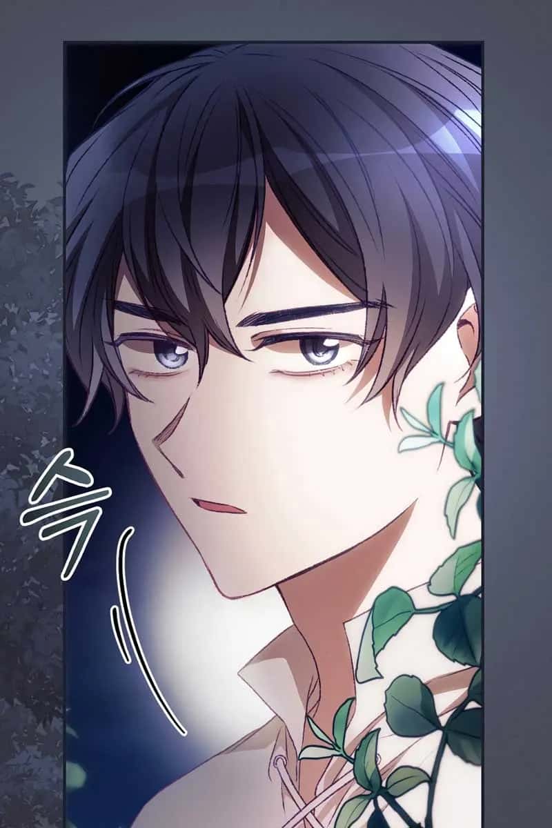 I Can See Your Death Chapter 25 Page 88
