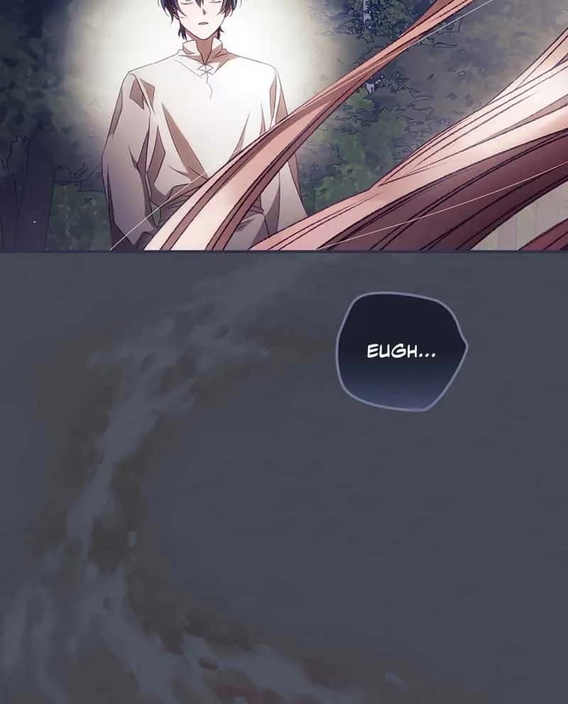 I Can See Your Death Chapter 25 Page 90