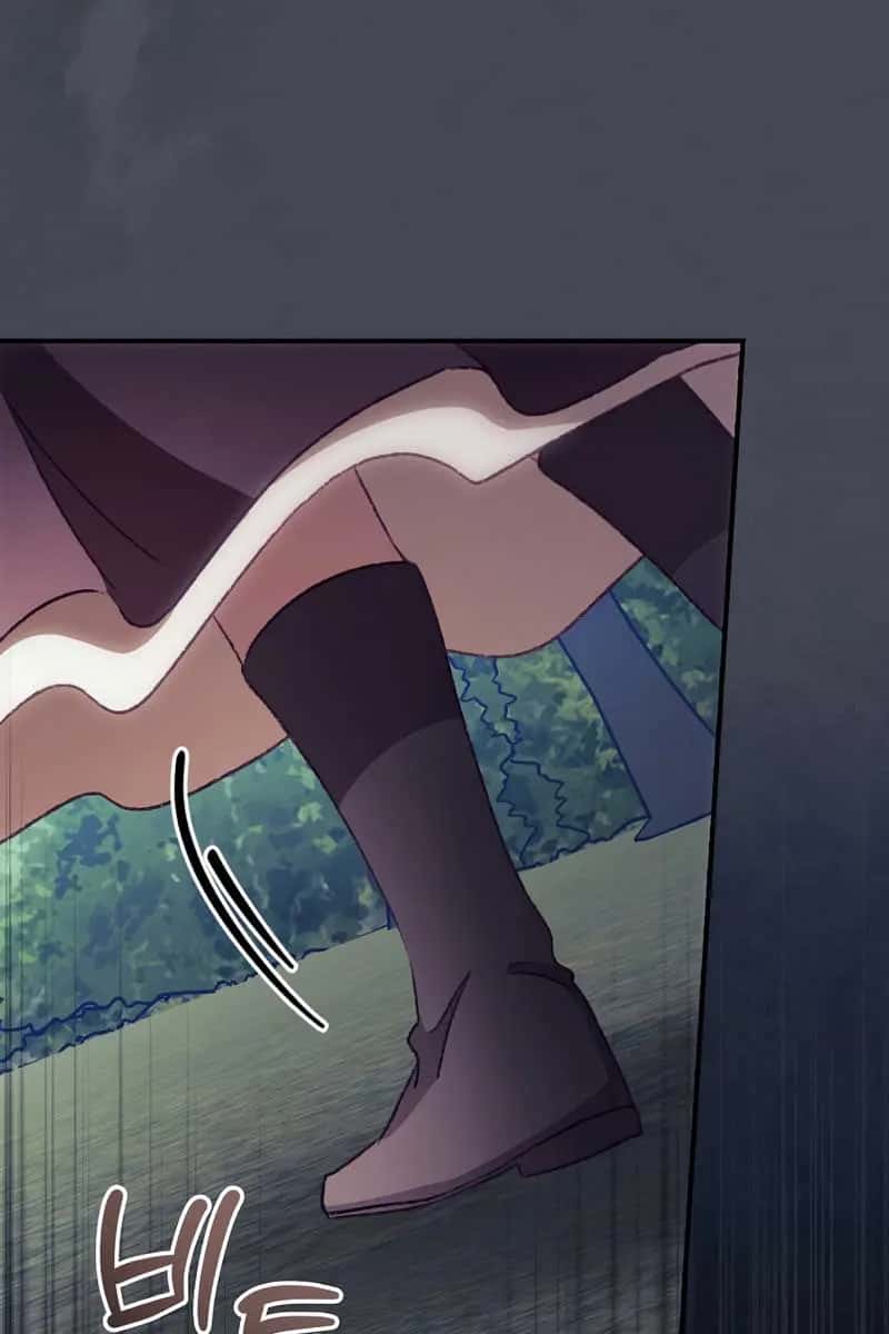 I Can See Your Death Chapter 25 Page 96