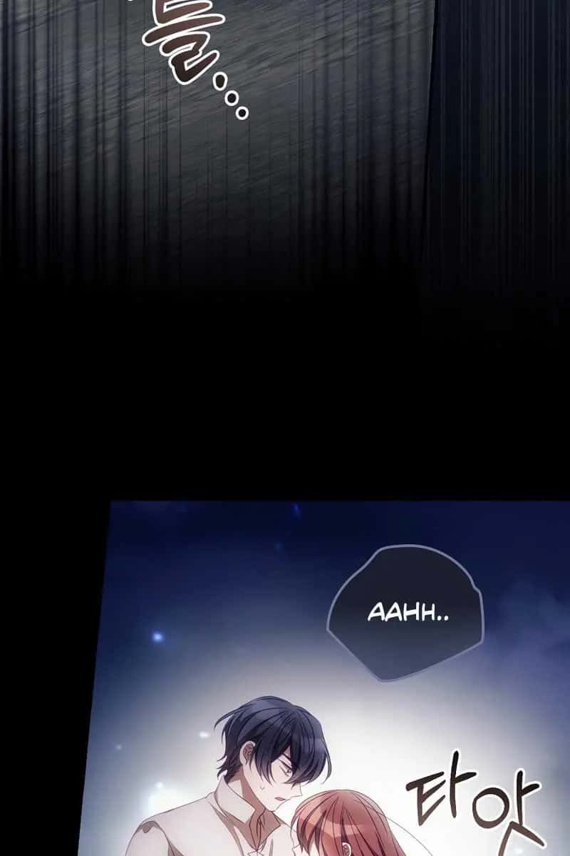 I Can See Your Death Chapter 25 Page 97