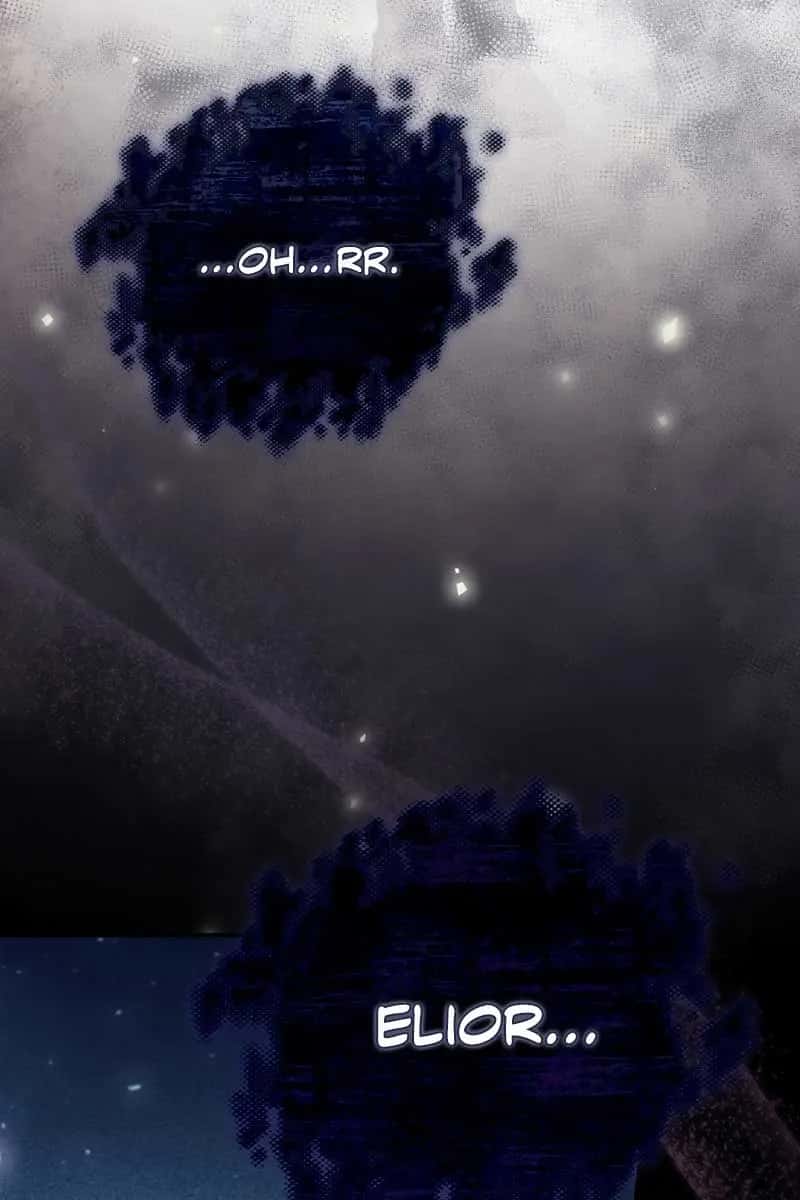 I Can See Your Death Chapter 25 Page 100