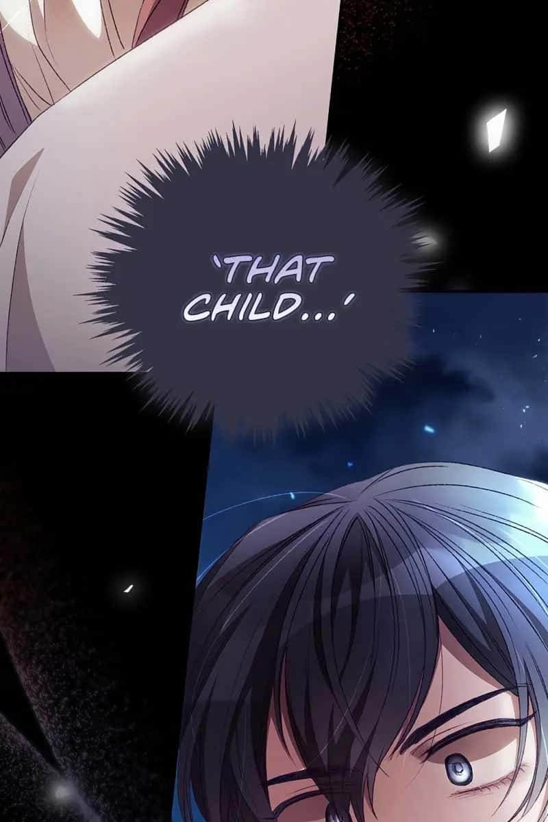 I Can See Your Death Chapter 25 Page 103