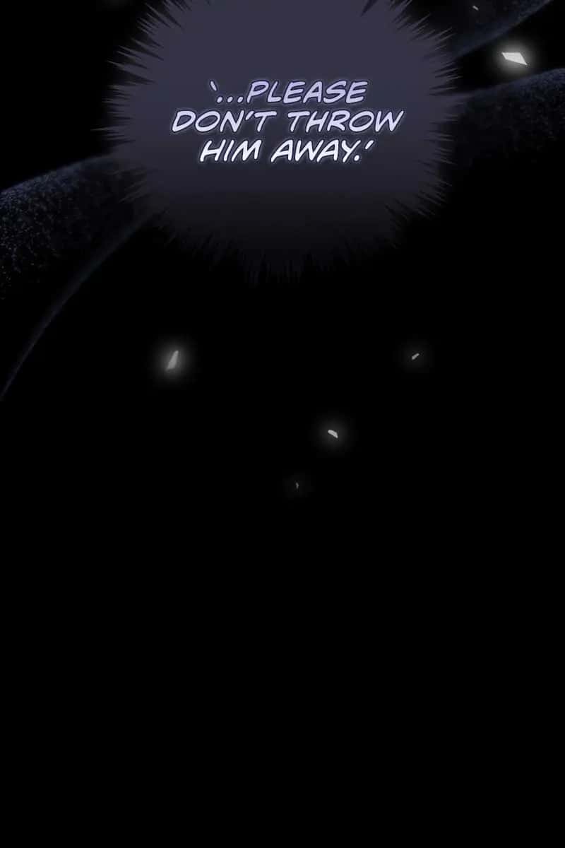 I Can See Your Death Chapter 25 Page 105