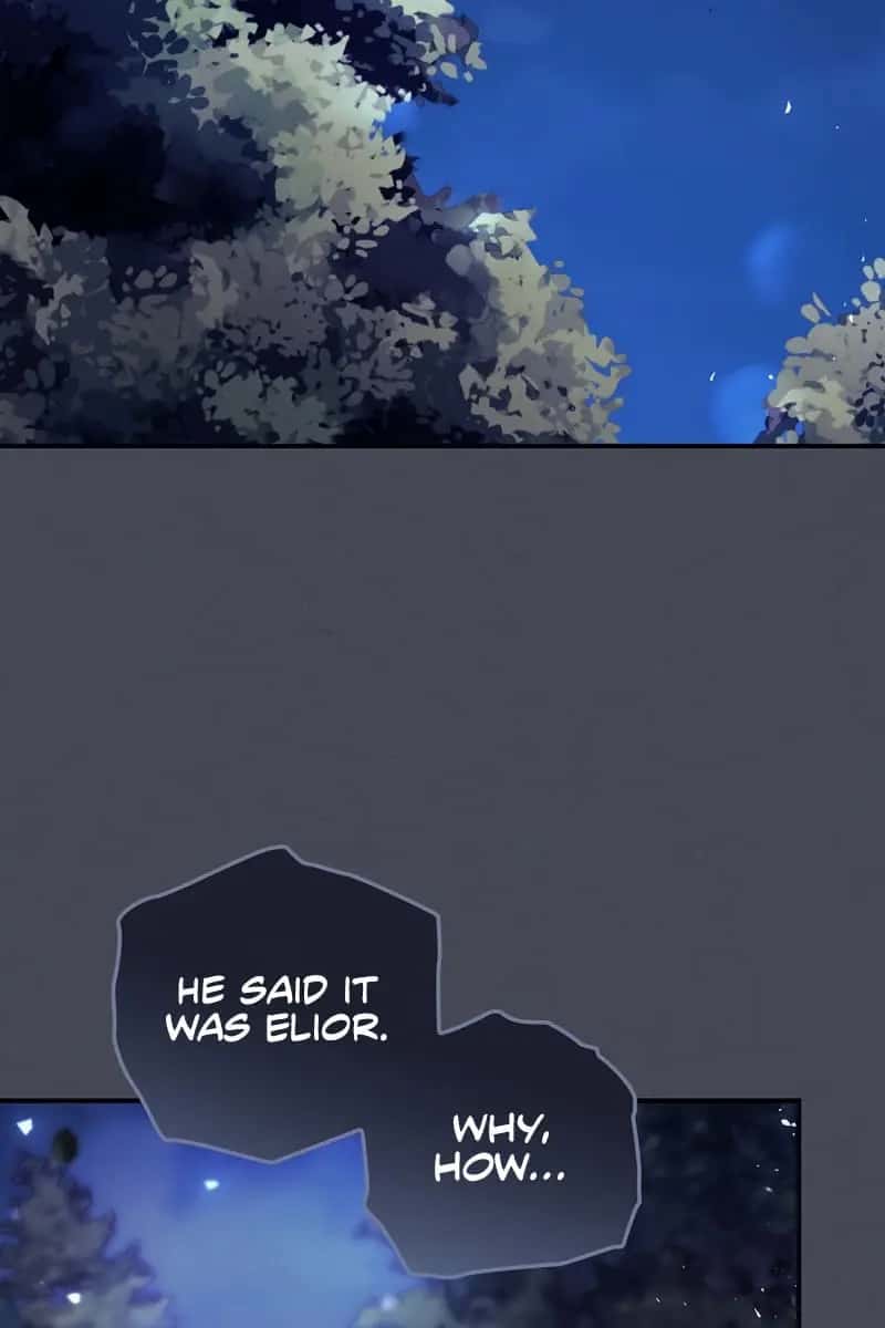 I Can See Your Death Chapter 26 Page 3