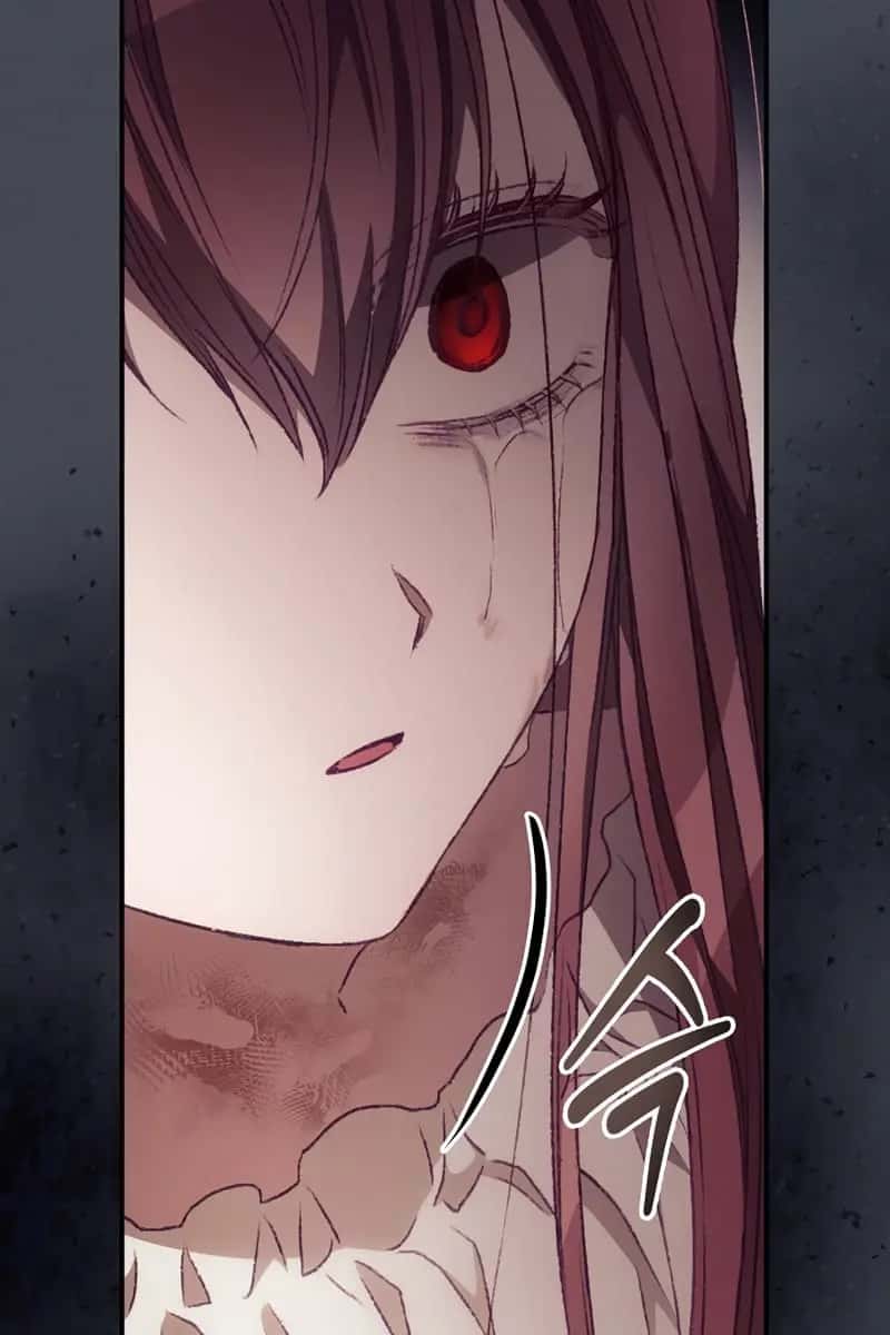 I Can See Your Death Chapter 26 Page 7