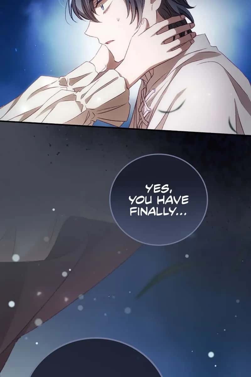 I Can See Your Death Chapter 26 Page 9