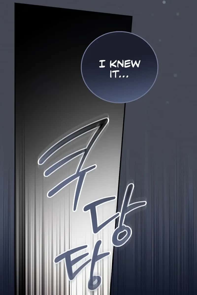 I Can See Your Death Chapter 26 Page 12