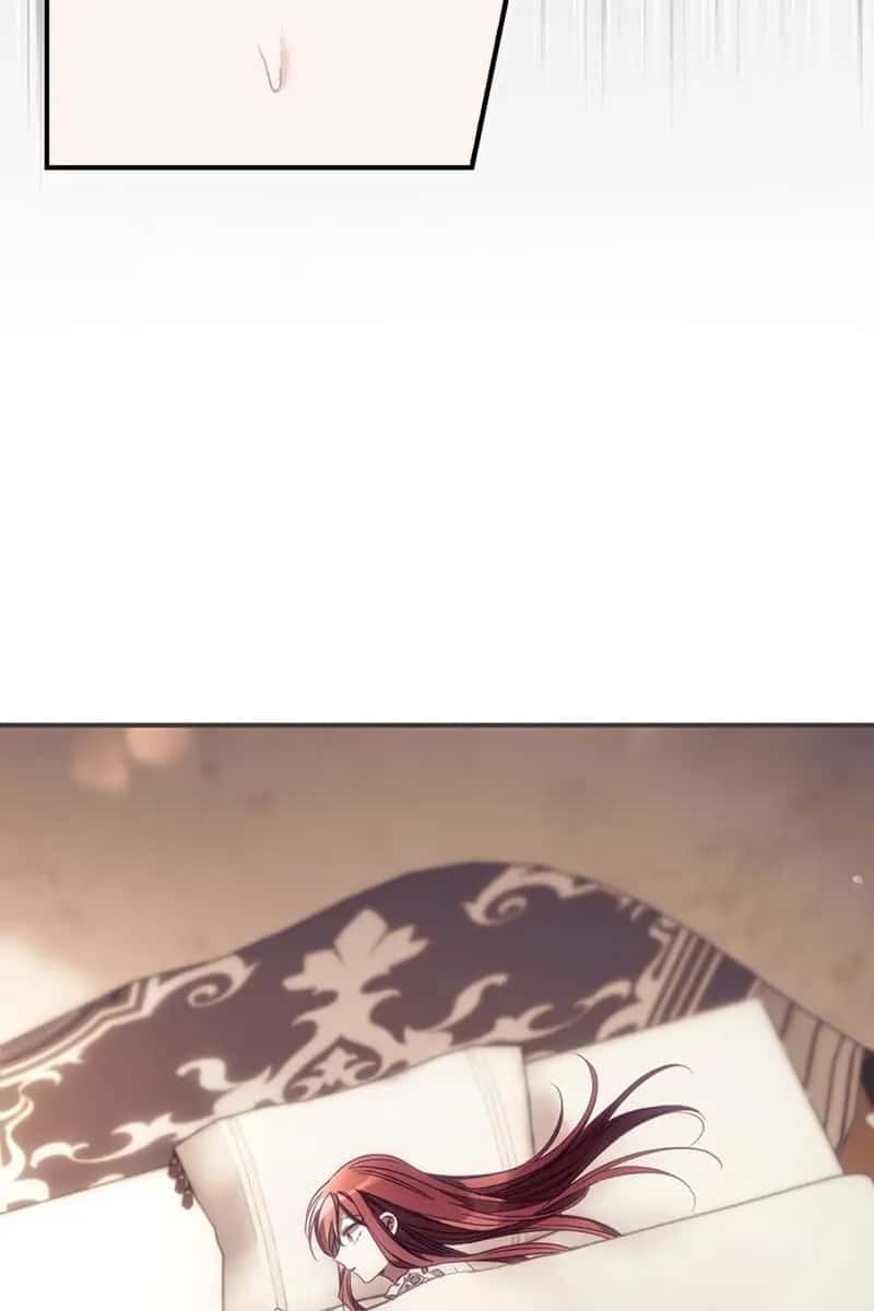 I Can See Your Death Chapter 26 Page 30