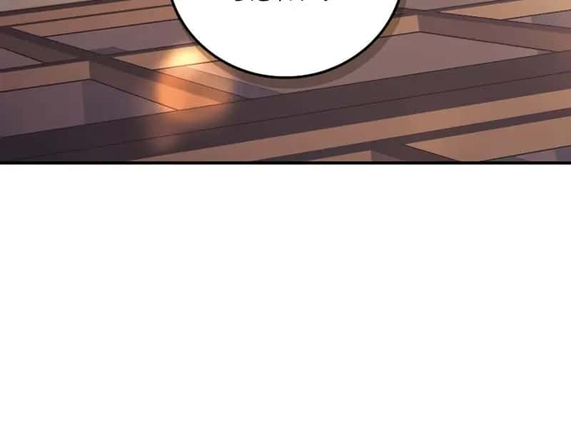 I Can See Your Death Chapter 26 Page 50