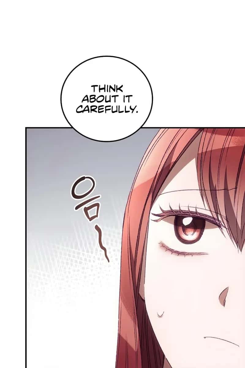 I Can See Your Death Chapter 26 Page 52