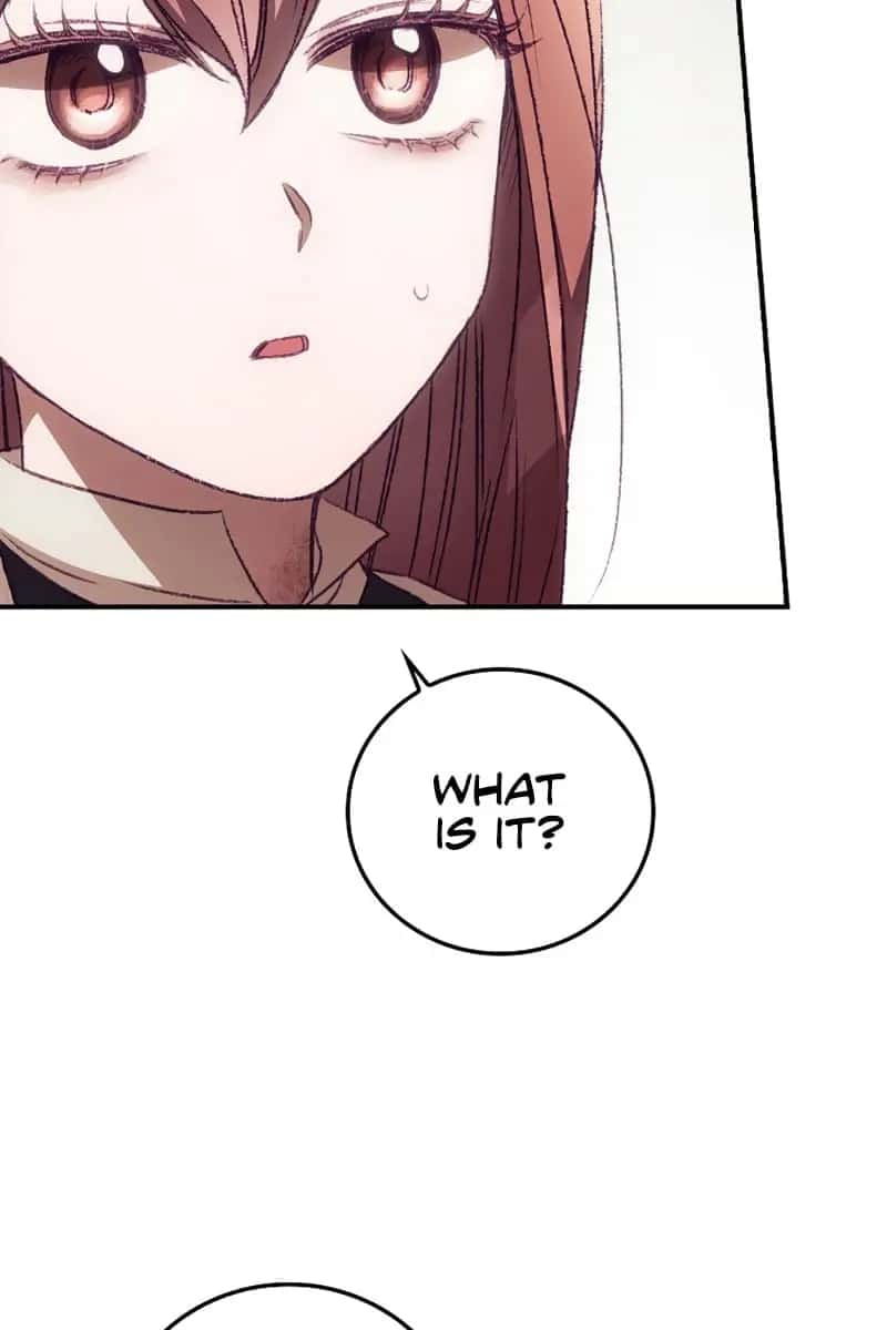 I Can See Your Death Chapter 26 Page 58