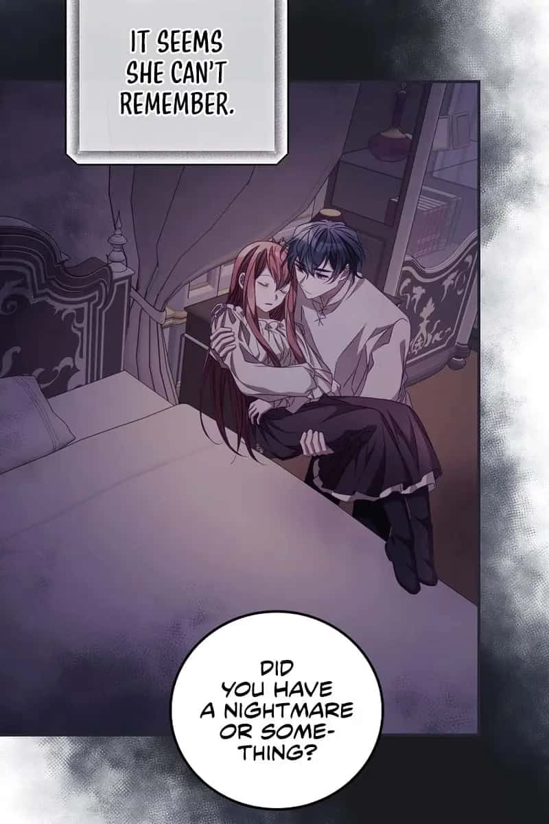 I Can See Your Death Chapter 26 Page 66