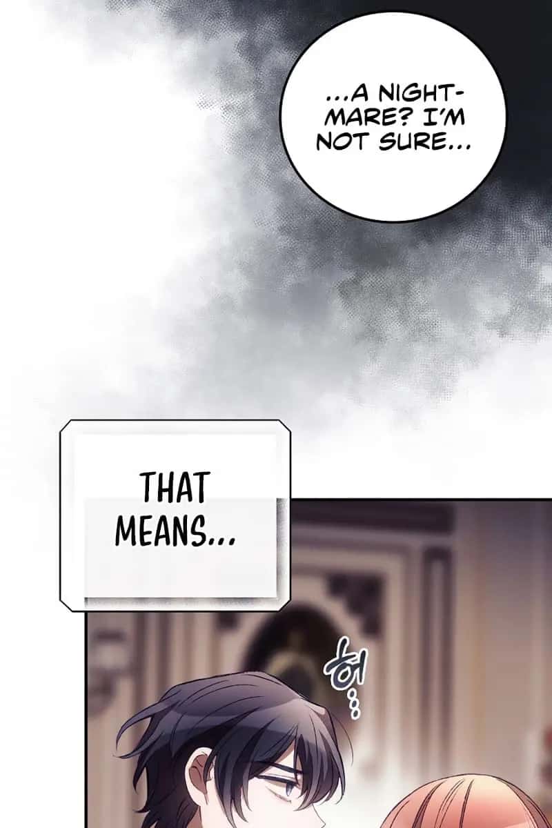 I Can See Your Death Chapter 26 Page 67
