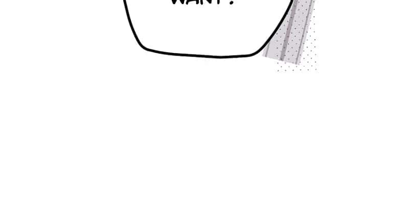 I Can See Your Death Chapter 26 Page 70