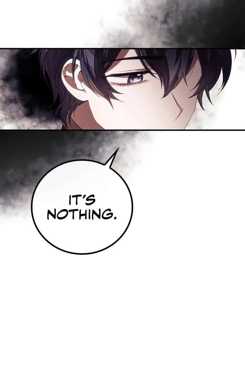 I Can See Your Death Chapter 26 Page 74