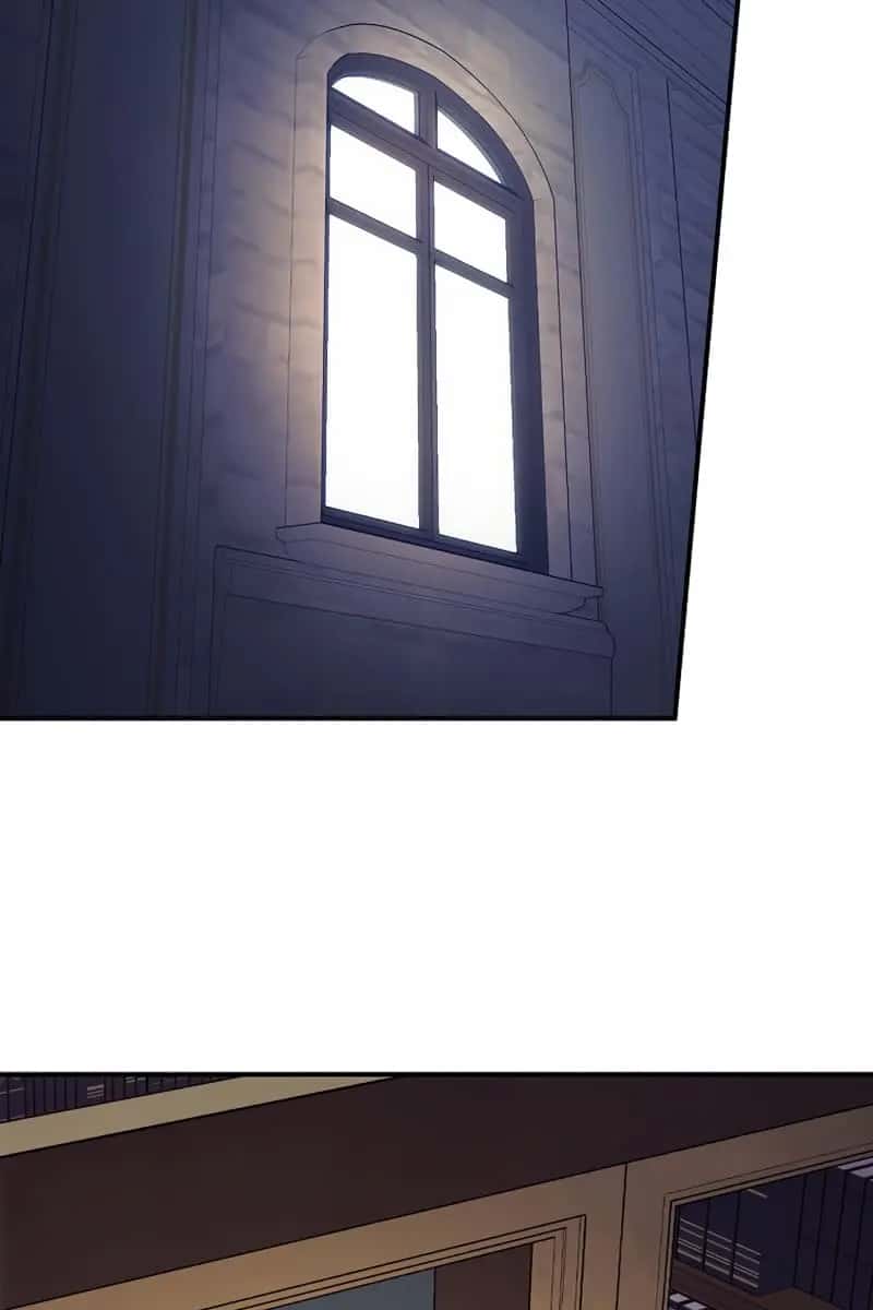 I Can See Your Death Chapter 26 Page 76