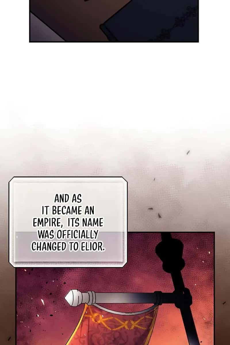 I Can See Your Death Chapter 26 Page 79
