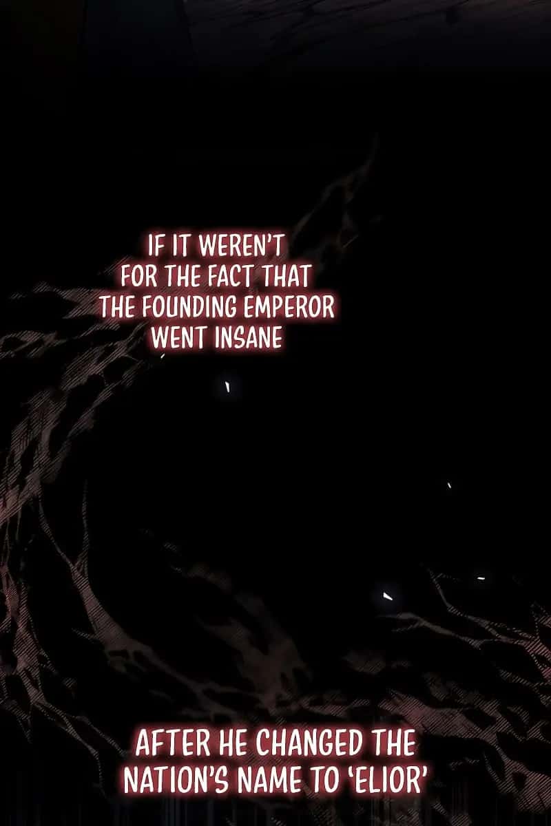 I Can See Your Death Chapter 26 Page 87