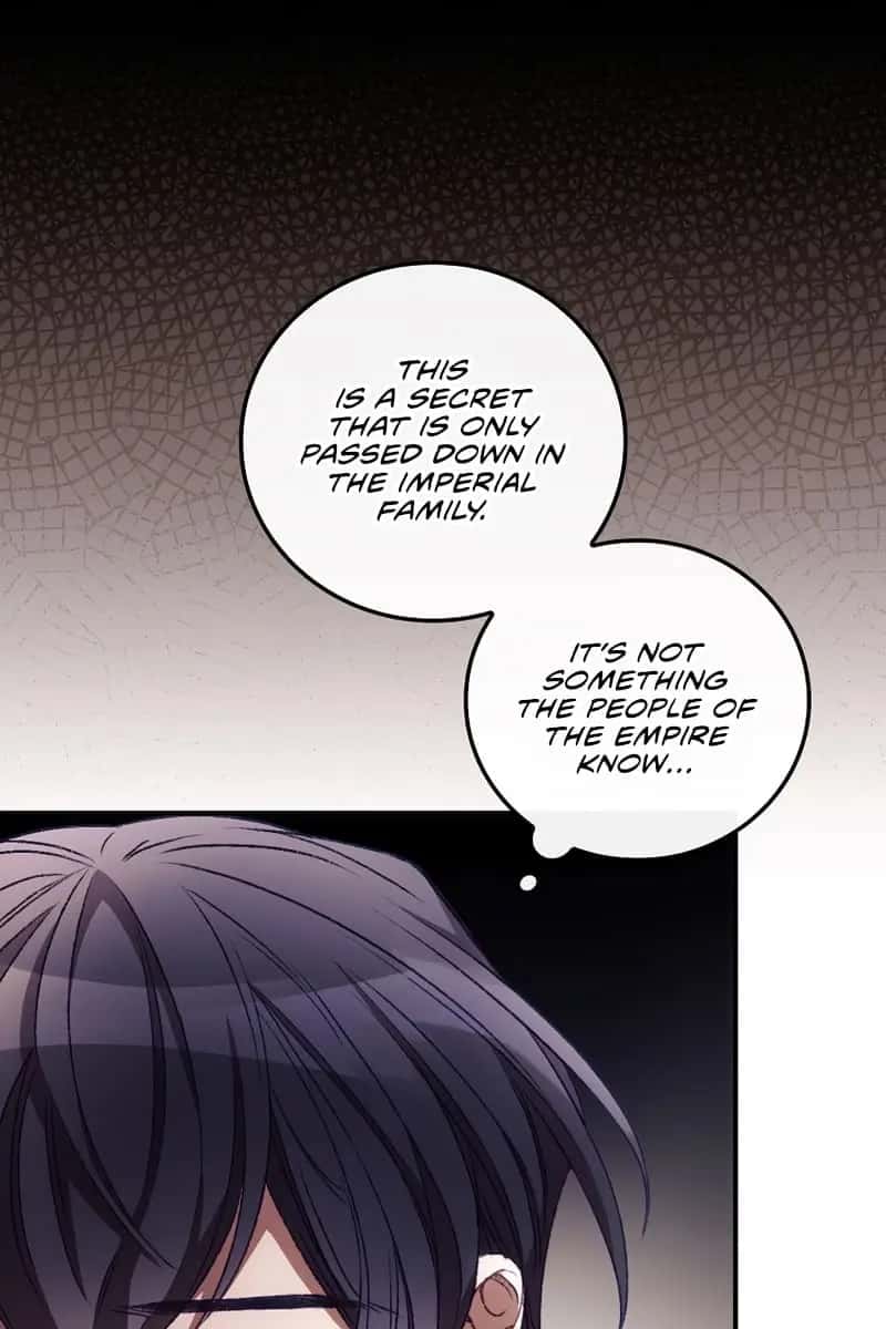 I Can See Your Death Chapter 26 Page 89