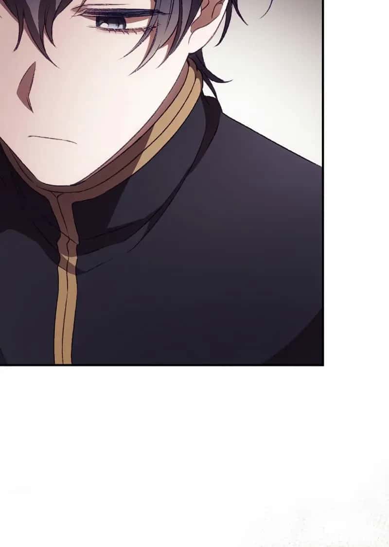 I Can See Your Death Chapter 26 Page 90