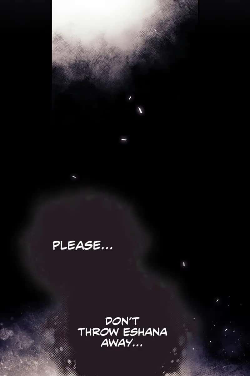 I Can See Your Death Chapter 27 Page 4